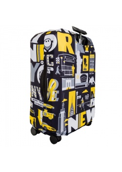 Lagamino apsauga 55 cm BG Berlin New York S