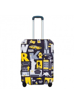 Lagamino apsauga 55 cm BG Berlin New York S