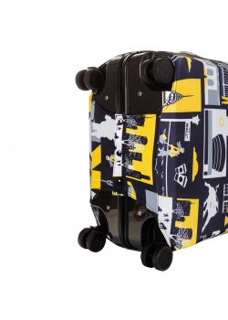 Lagamino apsauga 55 cm BG Berlin New York S