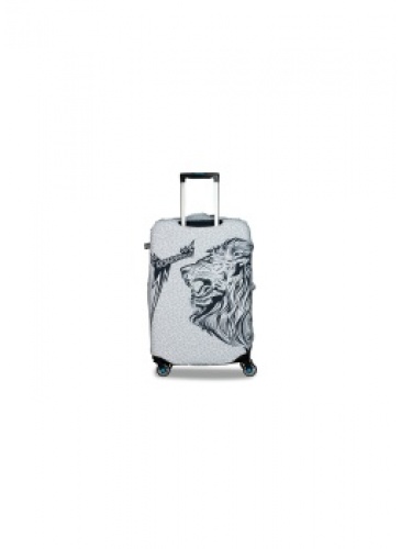 Lagamino apsauga 55 cm BG Berlin ROAR S