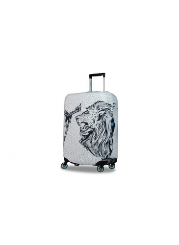 Lagamino apsauga 55 cm BG Berlin ROAR S