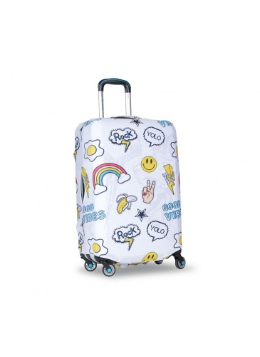 Lagamino apsauga 82 cm BG Berlin SMILE  XL