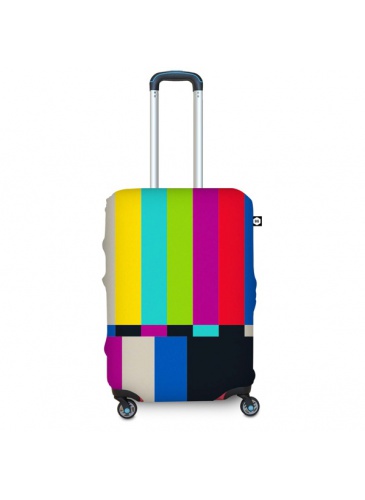 Lagamino apsauga 55 cm BG Berlin TV SETS