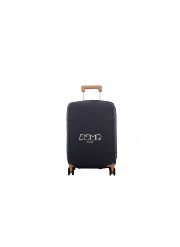 Lagamino apsauga 55 cm JUMP NAVY
