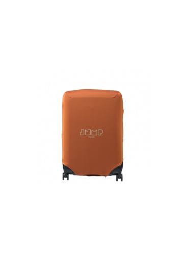 Lagamino apsauga 55 cm JUMP NAVY