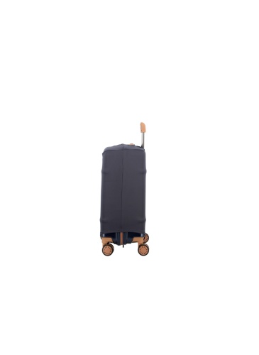 Lagamino apsauga 55 cm JUMP NAVY