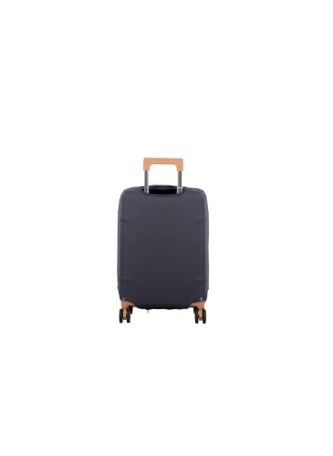 Lagamino apsauga 55 cm JUMP NAVY