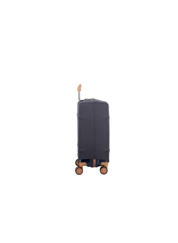 Lagamino apsauga 55 cm JUMP NAVY