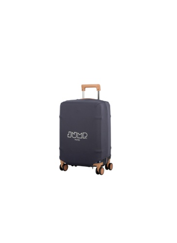 Lagamino apsauga 55 cm JUMP NAVY