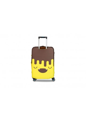 Lagamino apsauga 62 cm BG Berlin CHOCOBANANA M