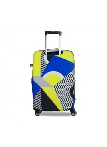 Lagamino apsauga 62 cm BG Berlin METRICS M