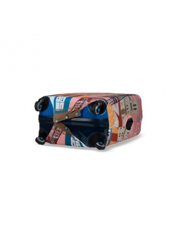 Lagamino apsauga 55 cm BG Berlin PARIS S