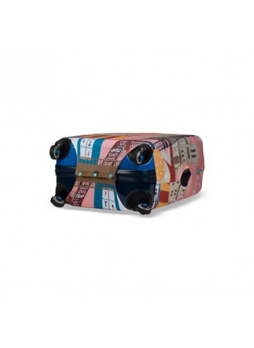 Lagamino apsauga 55 cm BG Berlin PARIS S