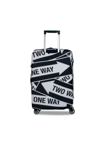 Lagamino apsauga 73 cm BG Berlin ALL WAYS L