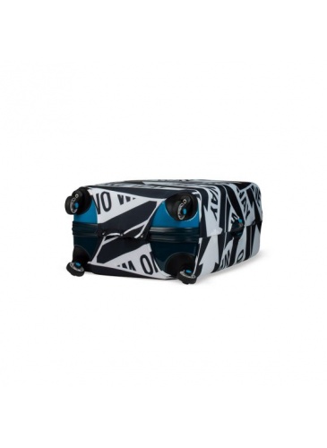 Lagamino apsauga 73 cm BG Berlin ALL WAYS L