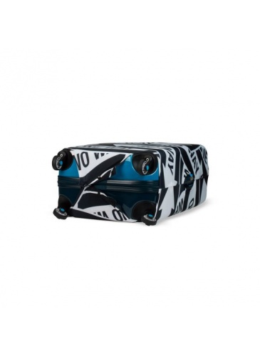 Lagamino apsauga 73 cm BG Berlin ALL WAYS L