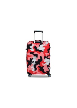 Lagamino apsauga 73 cm BG Berlin Camo Pop L