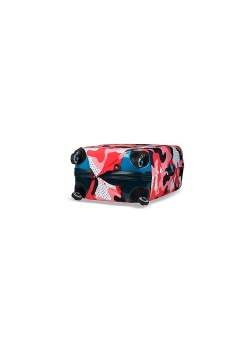 Lagamino apsauga 73 cm BG Berlin Camo Pop L