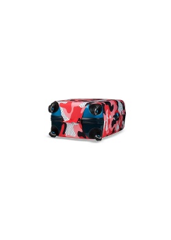 Lagamino apsauga 73 cm BG Berlin Camo Pop L