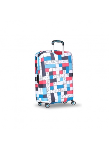 Lagamino apsauga 73 cm BG Berlin CROSSWORDS L