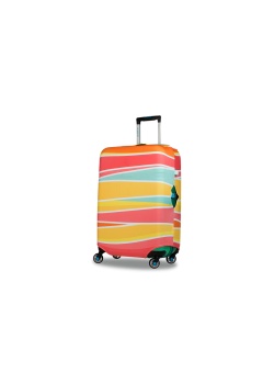 Lagamino apsauga 63 cm BG Berlin Cross Colors M