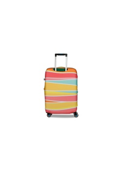 Pagasikate 63 cm BG Berlin Cross Colors M
