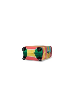 Pagasikate 63 cm BG Berlin Cross Colors M