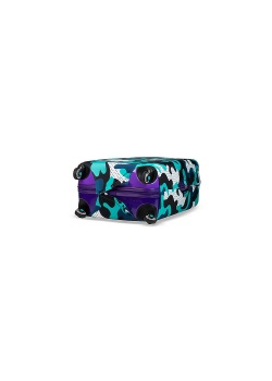 Lagamino apsauga 73 cm BG Berlin CAMO FUNKY L