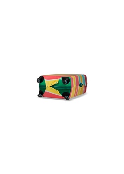Lagamino apsauga 55 cm BG Berlin Cross Colors S