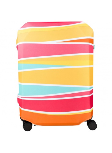 Lagamino apsauga 55 cm BG Berlin Cross Colors S