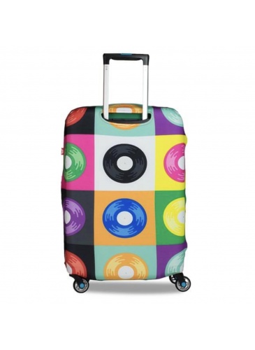 Lagamino apsauga 55 cm BG Berlin GLAM LPS S