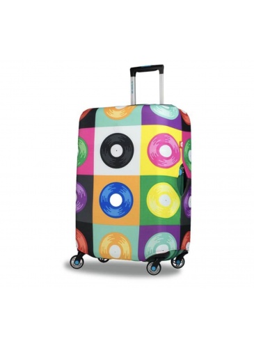 Lagamino apsauga 55 cm BG Berlin GLAM LPS S