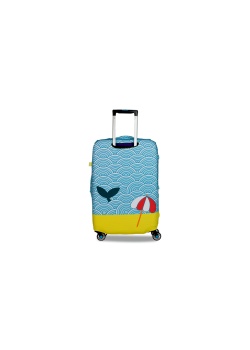 Lagamino apsauga 73 cm BG Berlin Light Whale L