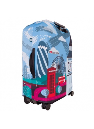Lagamino apsauga 73 cm BG Berlin LONDON L