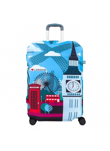 Lagamino apsauga 73 cm BG Berlin LONDON L