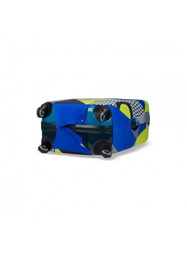 Lagamino apsauga 73 cm BG Berlin METRICS L