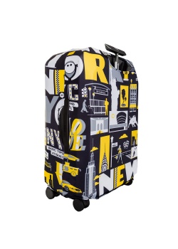 Lagamino apsauga 73 cm BG Berlin NEW YORK L