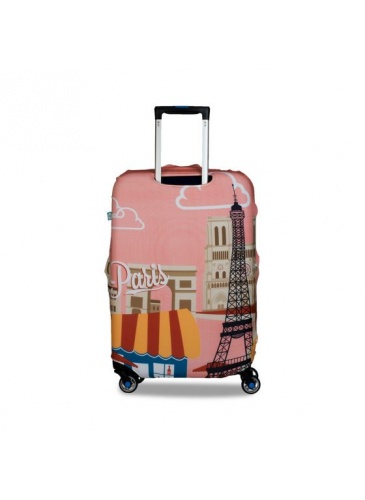 Lagamino apsauga 73 cm BG Berlin PARIS L