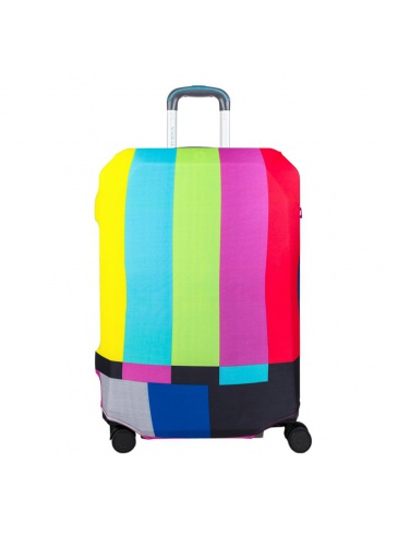 Lagamino apsauga 73 cm BG Berlin TV SET L