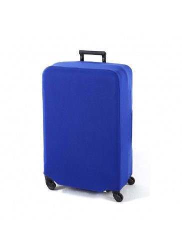 Lagamino apsauga L-size TRAVEL BLUE
