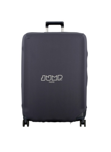 Lagamino apsauga 81 cm JUMP Navy