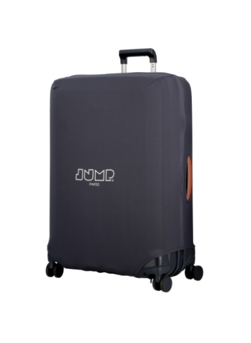Lagamino apsauga 81 cm JUMP Navy