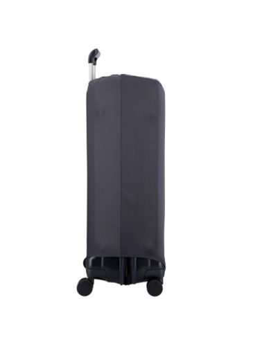 Lagamino apsauga 81 cm JUMP Navy