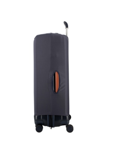Lagamino apsauga 81 cm JUMP Navy