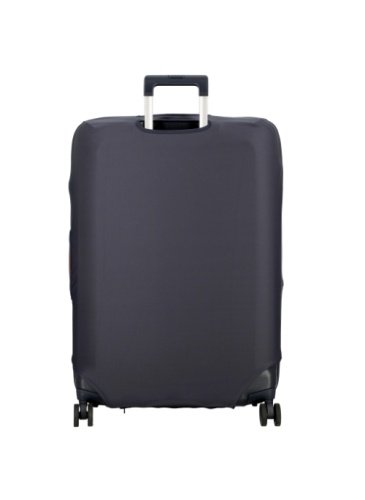 Lagamino apsauga 81 cm JUMP Navy