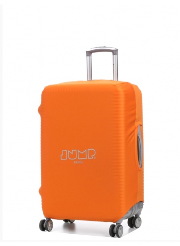 Lagamino apsauga 81 cm JUMP Orange