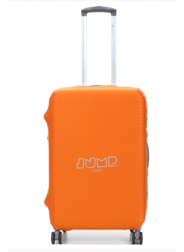 Lagamino apsauga 81 cm JUMP Orange