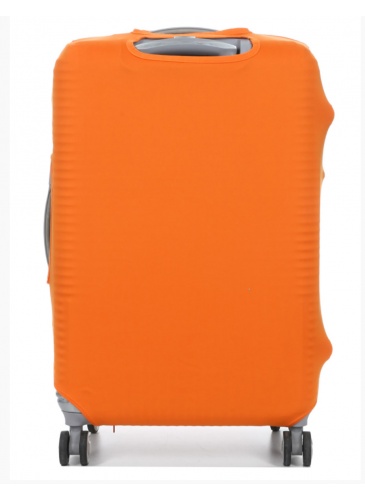 Lagamino apsauga 81 cm JUMP Orange