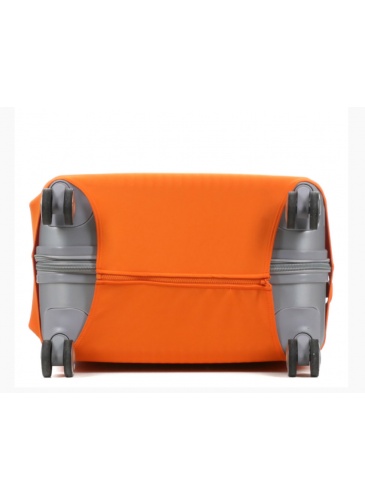 Lagamino apsauga 81 cm JUMP Orange