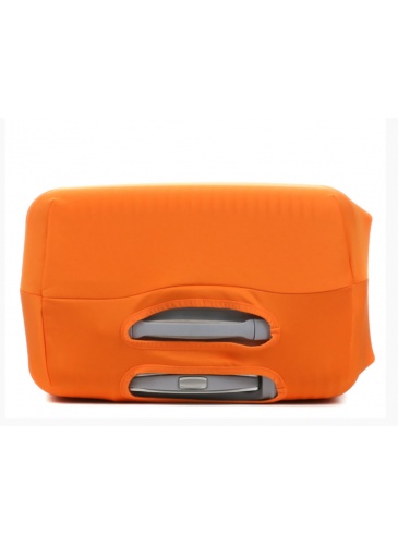 Lagamino apsauga 81 cm JUMP Orange